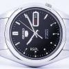 Seiko 5 Automatic 21 Jewels SNK361 SNK361K1 SNK361K Mens Watch