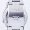 Seiko 5 Automatic 21 Jewels Japan Made SNKE53 SNKE53J1 SNKE53J Mens Watch