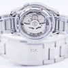 Seiko 5 Automatic 21 Jewels Japan Made SNKE53 SNKE53J1 SNKE53J Mens Watch