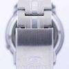 Seiko 5 Automatic 21 Jewels SNKK71 SNKK71K1 SNKK71K Mens Watch