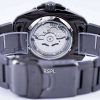 Seiko 5 Sports Automatic 23 Jewels SNZJ11 SNZJ11J1 SNZJ11J Japan Made Mens Watch