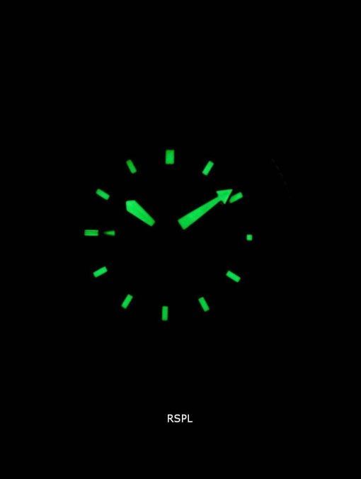 Seiko 5 Sports Automatic 24 Jewels Japan Made SRP731 SRP731J1 SRP731J Mens Watch