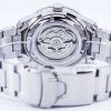 Seiko 5 Sports Automatic 24 Jewels Japan Made SRP731 SRP731J1 SRP731J Mens Watch