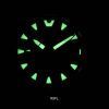 Seiko 5 Sports Automatic 24 Jewels Japan Made SRP743 SRP743J1 SRP743J Mens Watch