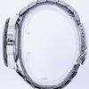 Seiko 5 Sports Automatic 24 Jewels Japan Made SRP743 SRP743J1 SRP743J Mens Watch