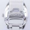 Seiko 5 Sports Automatic 24 Jewels Japan Made SRP743 SRP743J1 SRP743J Mens Watch