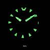 Seiko 5 Sports Automatic 24 Jewels Japan Made SRP745 SRP745J1 SRP745J Mens Watch