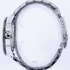 Seiko 5 Sports Automatic 24 Jewels Japan Made SRP745 SRP745J1 SRP745J Mens Watch