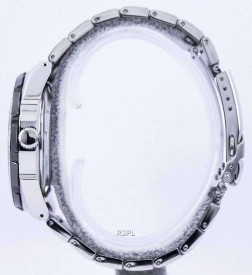 Seiko 5 Sports Automatic 24 Jewels Japan Made SRP745 SRP745J1 SRP745J Mens Watch