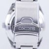 Seiko 5 Sports Automatic 24 Jewels Japan Made SRP745 SRP745J1 SRP745J Mens Watch