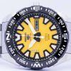 Seiko 5 Sports Automatic 24 Jewels Japan Made SRP745 SRP745J1 SRP745J Mens Watch