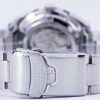 Seiko 5 Sports Automatic 24 Jewels Japan Made SRP745 SRP745J1 SRP745J Mens Watch