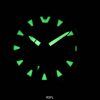 Seiko 5 Sports Automatic 24 Jewels Japan Made SRP747 SRP747J1 SRP747J Mens Watch