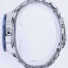 Seiko 5 Sports Automatic 24 Jewels Japan Made SRP747 SRP747J1 SRP747J Mens Watch