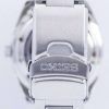 Seiko 5 Sports Automatic 24 Jewels Japan Made SRP747 SRP747J1 SRP747J Mens Watch