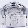 Seiko 5 Sports Automatic 24 Jewels Japan Made SRP747 SRP747J1 SRP747J Mens Watch