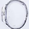 Seiko Automatic Japan Made SRP767 SRP767J1 SRP767J Mens Watch