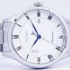 Seiko Automatic Japan Made SRP767 SRP767J1 SRP767J Mens Watch