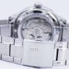 Seiko Automatic Japan Made SRP767 SRP767J1 SRP767J Mens Watch