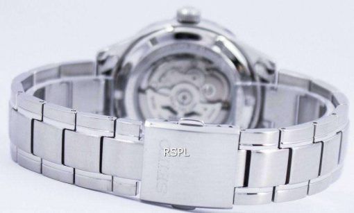 Seiko Automatic Japan Made SRP767 SRP767J1 SRP767J Mens Watch