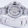 Seiko Automatic Japan Made SRP767 SRP767J1 SRP767J Mens Watch