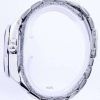 Seiko Automatic Japan Made SRP769 SRP769J1 SRP769J Mens Watch