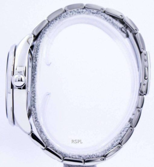 Seiko Automatic Japan Made SRP769 SRP769J1 SRP769J Mens Watch