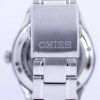 Seiko Automatic Japan Made SRP769 SRP769J1 SRP769J Mens Watch