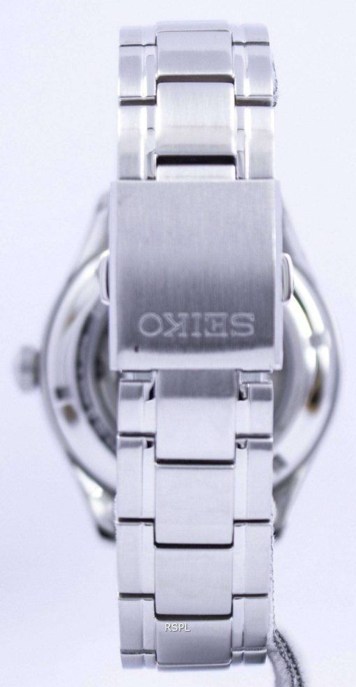 Seiko Automatic Japan Made SRP769 SRP769J1 SRP769J Mens Watch