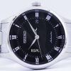 Seiko Automatic Japan Made SRP769 SRP769J1 SRP769J Mens Watch
