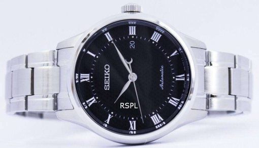 Seiko Automatic Japan Made SRP769 SRP769J1 SRP769J Mens Watch