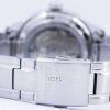 Seiko Automatic Japan Made SRP769 SRP769J1 SRP769J Mens Watch