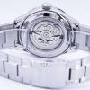 Seiko Automatic Japan Made SRP769 SRP769J1 SRP769J Mens Watch