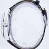 Seiko Automatic Japan Made SRP769J2 Mens Watch