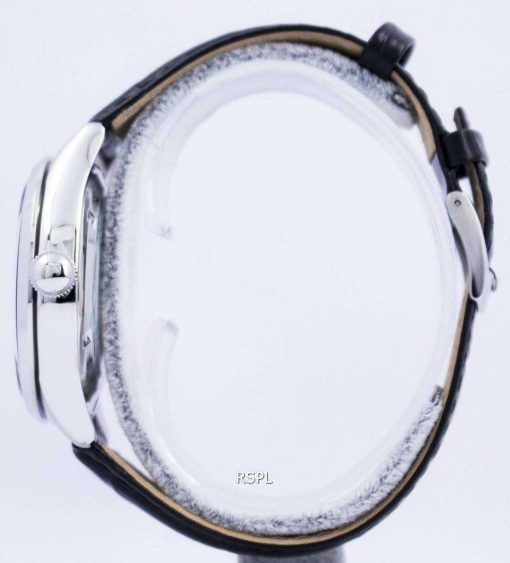 Seiko Automatic Japan Made SRP769J2 Mens Watch