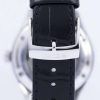Seiko Automatic Japan Made SRP769J2 Mens Watch