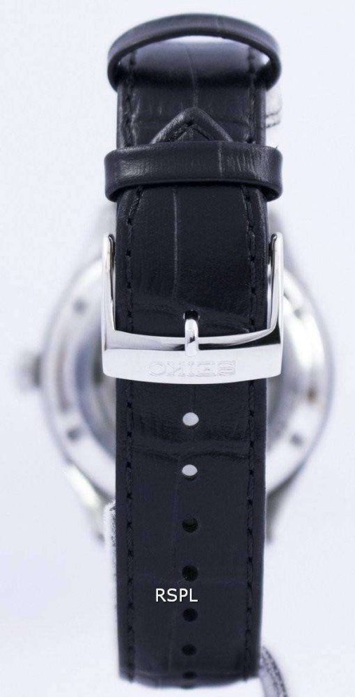 Seiko Automatic Japan Made SRP769J2 Mens Watch