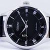 Seiko Automatic Japan Made SRP769J2 Mens Watch
