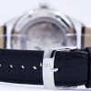 Seiko Automatic Japan Made SRP769J2 Mens Watch