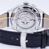 Seiko Automatic Japan Made SRP769J2 Mens Watch