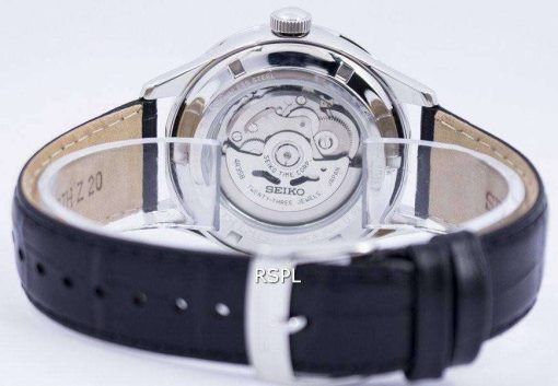 Seiko Automatic Japan Made SRP769J2 Mens Watch
