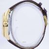 Seiko Automatic 23 Jewels Japan Made SRP770 SRP770J1 SRP770J Mens Watch