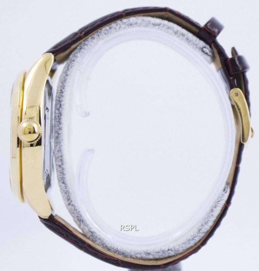 Seiko Automatic 23 Jewels Japan Made SRP770 SRP770J1 SRP770J Mens Watch