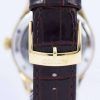 Seiko Automatic 23 Jewels Japan Made SRP770 SRP770J1 SRP770J Mens Watch