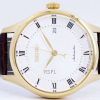 Seiko Automatic 23 Jewels Japan Made SRP770 SRP770J1 SRP770J Mens Watch