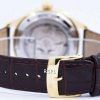 Seiko Automatic 23 Jewels Japan Made SRP770 SRP770J1 SRP770J Mens Watch