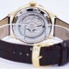 Seiko Automatic 23 Jewels Japan Made SRP770 SRP770J1 SRP770J Mens Watch
