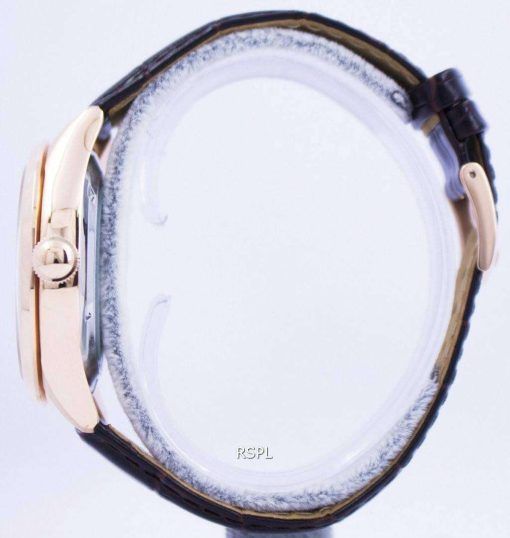 Seiko Automatic 23 Jewels Japan Made SRP772 SRP772J1 SRP772J Mens Watch