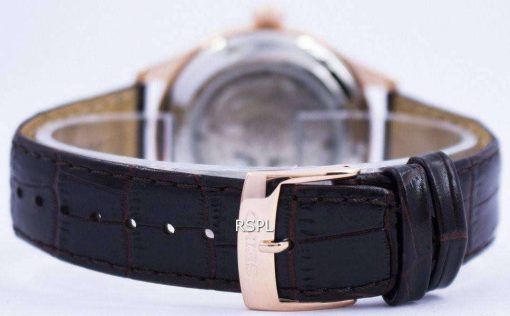 Seiko Automatic 23 Jewels Japan Made SRP772 SRP772J1 SRP772J Mens Watch