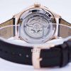 Seiko Automatic 23 Jewels Japan Made SRP772 SRP772J1 SRP772J Mens Watch